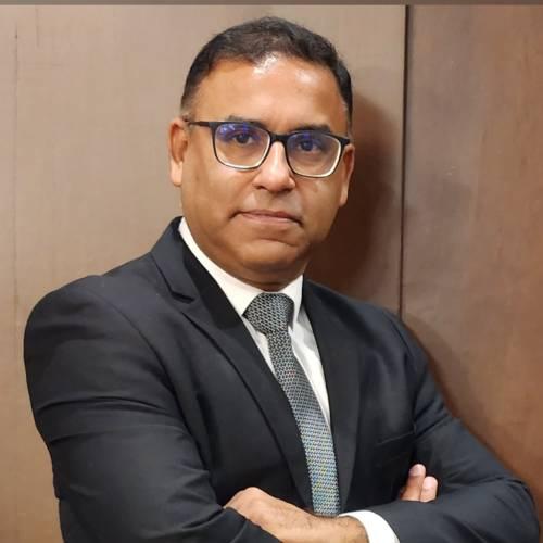 Anil Kumar Anil Kumar